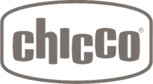 Chicco