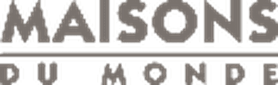 Maisons du Monde